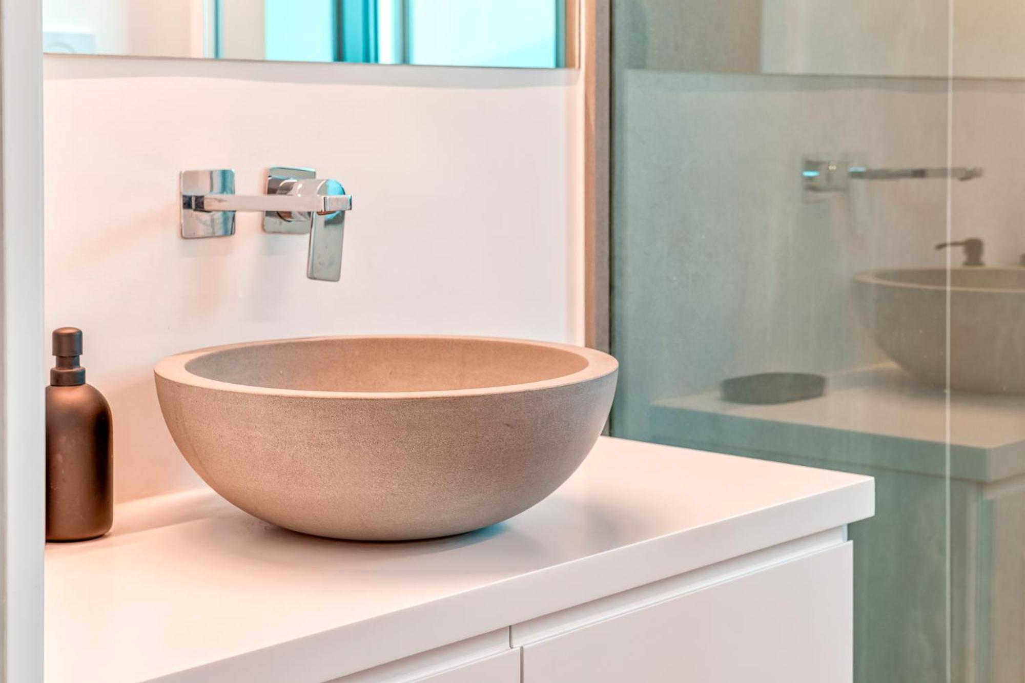 Apartamento Skylife Tiber Luxury Penthouse Roma